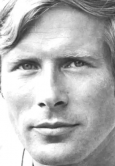 Horst+Janson